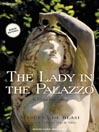 The Lady in the Palazzo